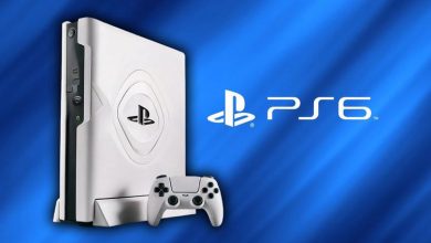 بحران کمبود رم، عرضه پلی‌استیشن ۶ را به تعویق انداخت