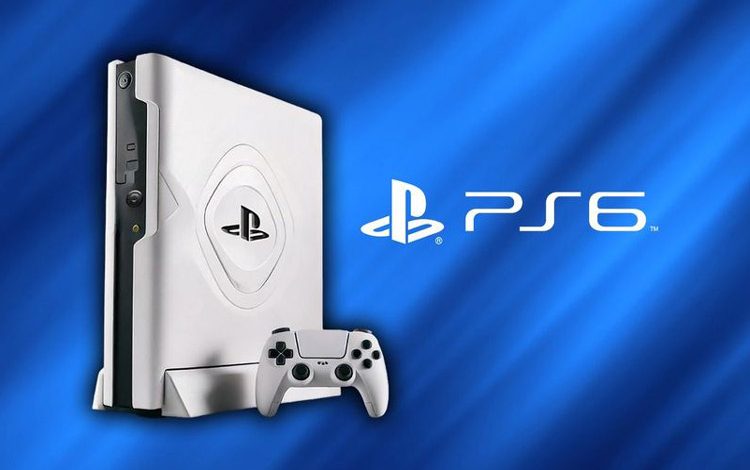 بحران کمبود رم، عرضه پلیاستیشن ۶ را به تعویق انداخت