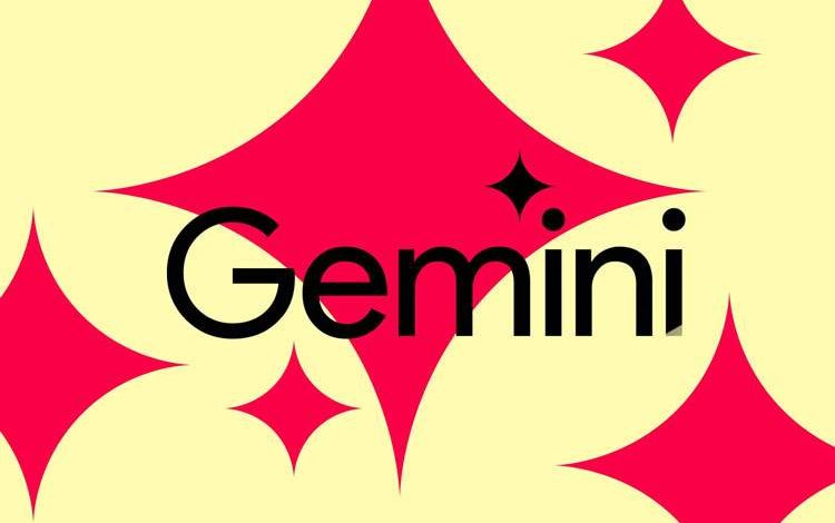 بدافزار اندرویدی کاربر جمینای شد