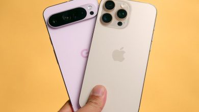 برتری‌های اندروید نسبت به آیفون در استفاده روزمره