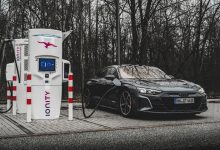 برق تک‌فاز یا سه‌فاز؛ کدام برای شارژ خودرو برقی بهتر است؟