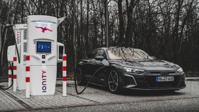 برق تک‌فاز یا سه‌فاز؛ کدام برای شارژ خودرو برقی بهتر است؟