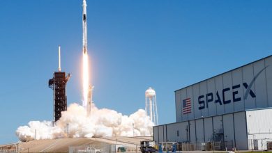 برنامه بلندپروازانه اسپیس‌ایکس برای پرتاب میلیون‌ها ماهواره و تأمین انرژی مراکز داده هوش مصنوعی