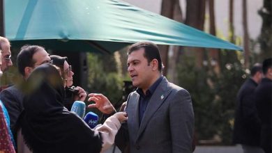 برنامه حمایتی دولت برای جبران خسارت کسب و کارهای دیجیتال