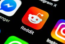 بریتانیا «صفحه اول اینترنت» را ۱۹٫۶ میلیون دلار جریمه کرد