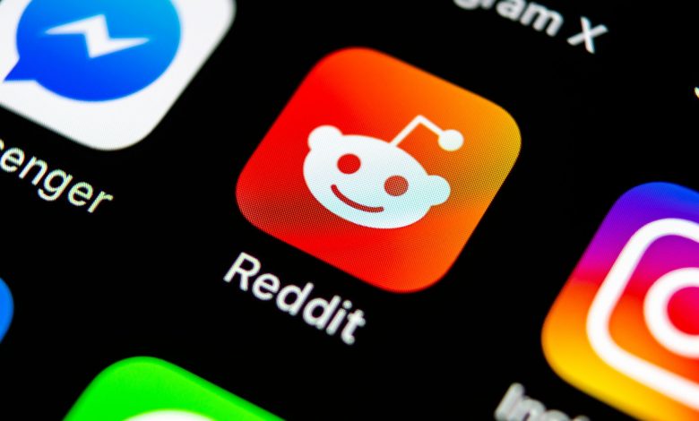 بریتانیا «صفحه اول اینترنت» را ۱۹٫۶ میلیون دلار جریمه کرد