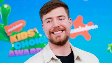 بزرگ‌ترین یوتیوبر دنیا یک اپلیکیشن بانکی را تصاحب کرد