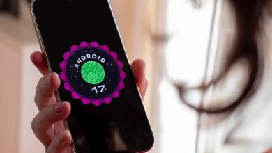 بهبود چشمگیر عملکرد گرافیکی در اندروید ۱۷ با معماری جدید