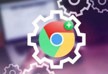 بهترین افزونه‌های مرورگر برای تجربه حرفه‌ای وب‌گردی