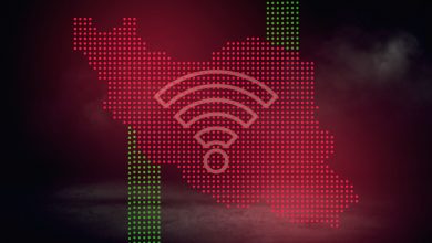 بیش از پنج هزار نفر مطالبه کردند: قطعی اینترنت را عادی‌سازی نکنید