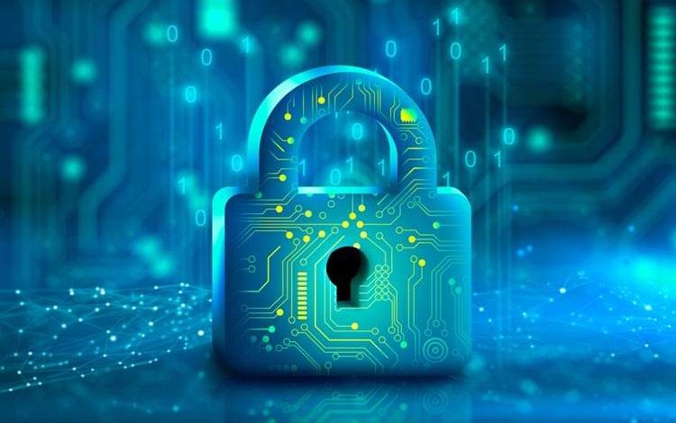 بیمه امنیت سایبری چیست؟