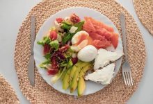 تاثیر شگفت‌انگیز صبحانه بر میکروبیوم روده و کاهش وزن