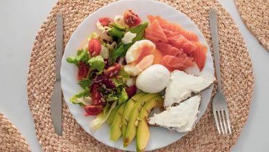 تاثیر شگفت‌انگیز صبحانه بر میکروبیوم روده و کاهش وزن