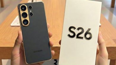 تاریخ رونمایی رسمی گلکسی S26 اعلام شد؛ تمرکز ویژه سامسونگ بر هوش مصنوعی