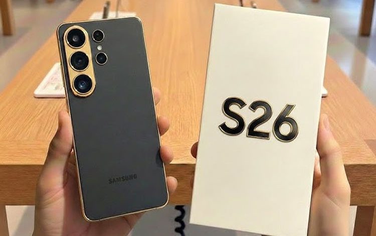 تاریخ رونمایی رسمی گلکسی S26 اعلام شد؛ تمرکز ویژه سامسونگ بر هوش مصنوعی