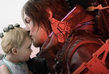 تاریخ عرضه بازی Death Stranding 2 برای کامپیوتر اعلام شد