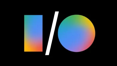 تاریخ Google I/O 2026 اعلام شد؛ مراسمی بزرگ با محوریت اندروید و هوش مصنوعی