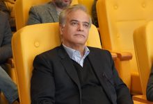 تبعات قطعی و اختلال اینترنت: خطر مهاجرت نخبگان و ریزش ۵۰ درصدی درآمد شرکت‌های فناوری