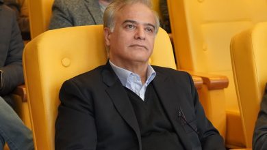 تبعات قطعی و اختلال اینترنت: خطر مهاجرت نخبگان و ریزش ۵۰ درصدی درآمد شرکت‌های فناوری