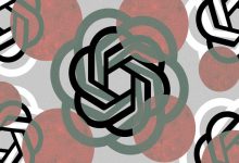 تبلیغات به ChatGPT می‌آید؛ جزئیات طرح جدید OpenAI