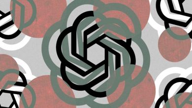 تبلیغات به ChatGPT می‌آید؛ جزئیات طرح جدید OpenAI