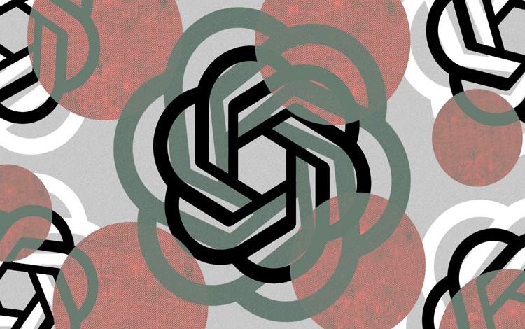 تبلیغات به ChatGPT می‌آید؛ جزئیات طرح جدید OpenAI