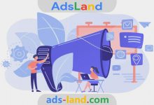 تبلیغات در گوگل ادز | راهکار حرفه‌ای ادزلند