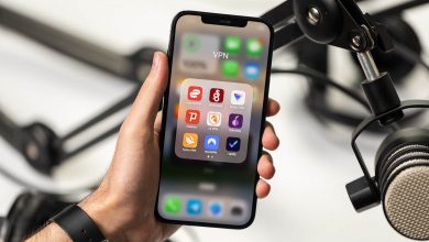 تجارت روی ویرانه‌های اتصال؛ چرا فیلترشکن‌ها بعد از قطعی اینترنت گران شدند؟