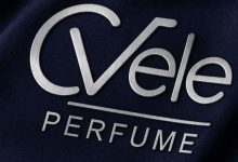 تجربه‌ی اکستراپرفیوم با هویت مستقل ایرانی در مجموعه عطر سیوله