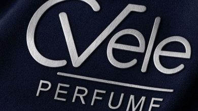 تجربهی اکستراپرفیوم با هویت مستقل ایرانی در مجموعه عطر سیوله