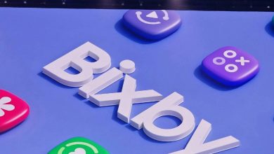 تحول بزرگ دستیار گوشی‌های سامسونگ؛ بیکسبی به هوش مصنوعی مکالمه‌محور تبدیل شد