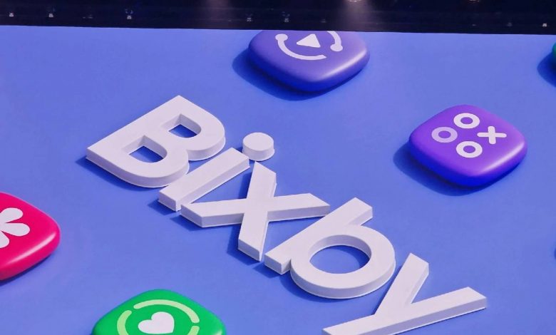 تحول بزرگ دستیار گوشیهای سامسونگ؛ بیکسبی به هوش مصنوعی مکالمهمحور تبدیل شد