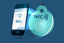 تحول بزرگ NFC در راه است؛ از انتقال سریع‌تر داده تا امنیت بیشتر