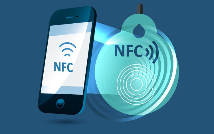 تحول بزرگ NFC در راه است؛ از انتقال سریع‌تر داده تا امنیت بیشتر