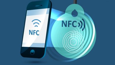 تحول بزرگ NFC در راه است؛ از انتقال سریع‌تر داده تا امنیت بیشتر