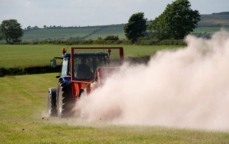 ترادوت با حمایت گوگل و مایکروسافت رقیب حذف کربن خود را خرید