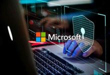 ترمیم ۵۸ آسیب‌پذیری محصولات مایکروسافت آغاز شد