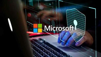 ترمیم ۵۸ آسیب‌پذیری محصولات مایکروسافت آغاز شد