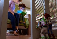 تریلر «داستان اسباب‌بازی ۵» منتشر شد؛ بازگشت دنیای دوست‌داشتنی وودی