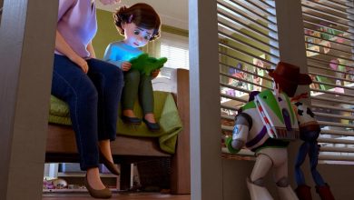 تریلر «داستان اسباببازی ۵» منتشر شد؛ بازگشت دنیای دوستداشتنی وودی