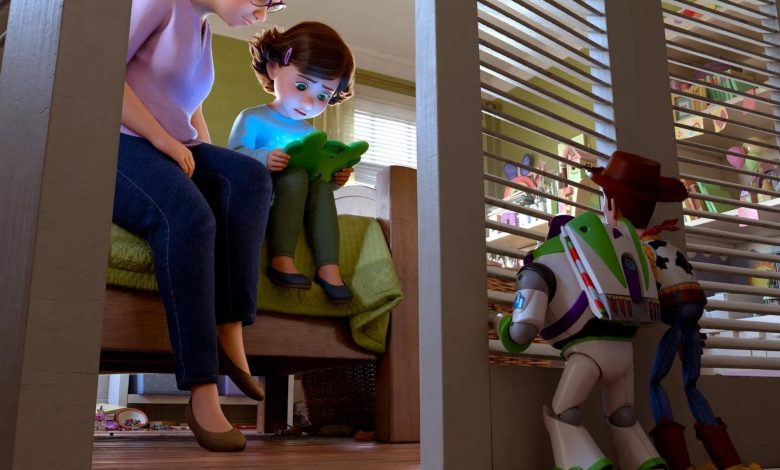 تریلر «داستان اسباب‌بازی ۵» منتشر شد؛ بازگشت دنیای دوست‌داشتنی وودی