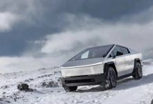 تسلا مدل ۳ و سایبرتراک در معرض هک؛ هشدار جدی به خودروهای هوشمند