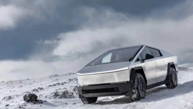 تسلا مدل ۳ و سایبرتراک در معرض هک؛ هشدار جدی به خودروهای هوشمند