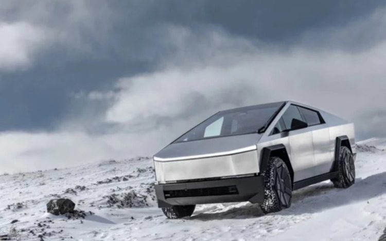 تسلا مدل ۳ و سایبرتراک در معرض هک؛ هشدار جدی به خودروهای هوشمند