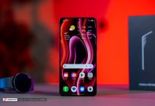 تصاویری از One UI 9 لو رفت؛ رابط کاربری جدید سامسونگ با تغییرات چشم‌نواز