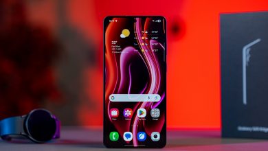 تصاویری از One UI 9 لو رفت؛ رابط کاربری جدید سامسونگ با تغییرات چشم‌نواز