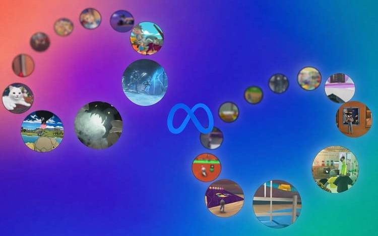 تعدیل نیرو در Reality Labs همزمان با تغییر استراتژی متا به موبایل