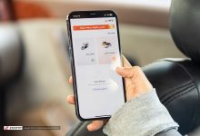 تعیین تکلیف مخارج انتقالی؛ گشایشی برای افزایش سرمایه تپسی پس از یک سال