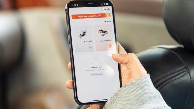 تعیین تکلیف مخارج انتقالی؛ گشایشی برای افزایش سرمایه تپسی پس از یک سال