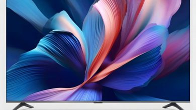 تلویزیون ۷۵ اینچ جدید شیائومی با نمایشگر پرسرعت معرفی شد